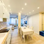 151 Amazing Alicante-holiday Торевьиа