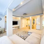151 Amazing Alicante-holiday * Торевьиа