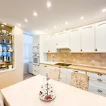 151 Amazing Alicante-holiday Апартаменты