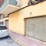 Апартаменты 151 Amazing Alicante-holiday *