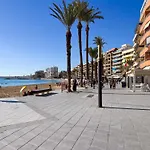 151 Amazing Alicante-holiday *