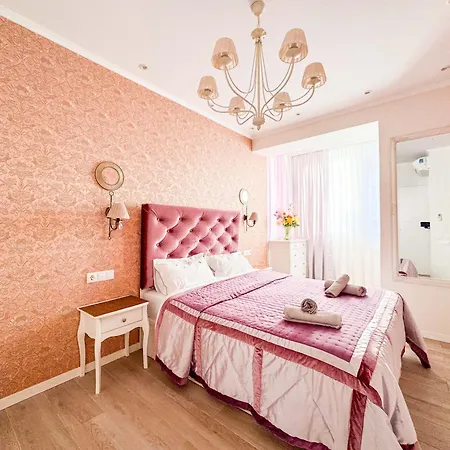 151 Amazing Alicante-holiday *