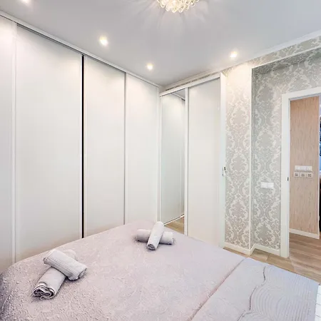 151 Amazing Alicante-holiday * Torrevieja