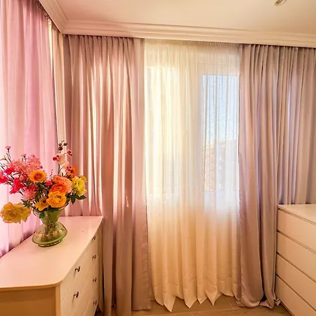 151 Amazing Alicante-holiday Torrevieja