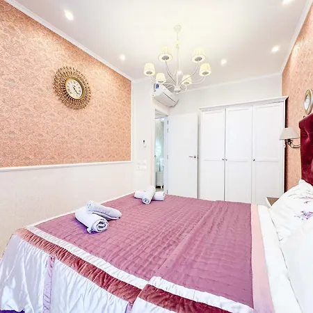 151 Amazing Alicante-holiday *