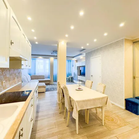 151 Amazing Alicante-holiday Torrevieja