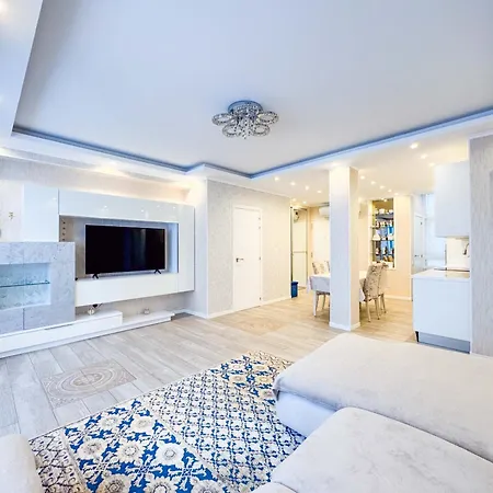 151 Amazing Alicante-holiday Apartment Torrevieja