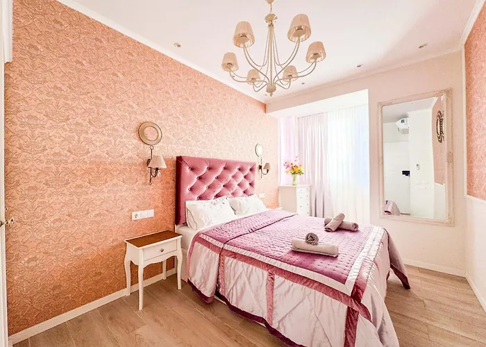 151 Amazing Alicante-holiday *