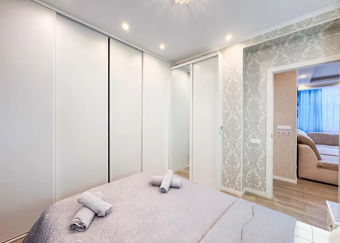 151 Amazing Alicante-holiday * Torrevieja