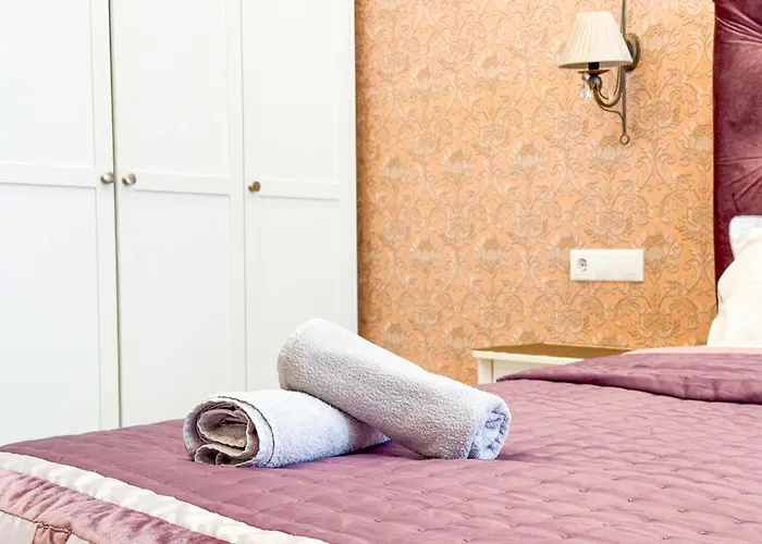 Apartment 151 Amazing Alicante-holiday