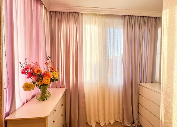 151 Amazing Alicante-holiday Torrevieja