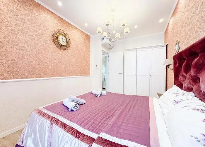 151 Amazing Alicante-holiday *