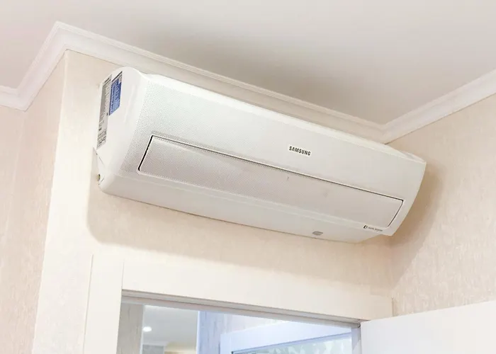 151 Amazing Alicante-holiday *