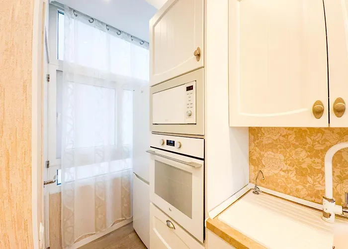 151 Amazing Alicante-holiday *