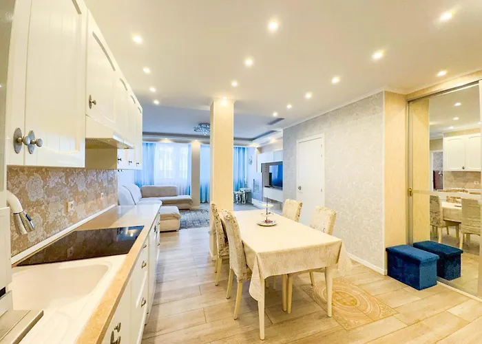 151 Amazing Alicante-holiday Torrevieja