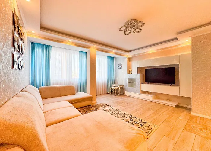 151 Amazing Alicante-holiday