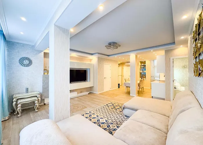 151 Amazing Alicante-holiday * Torrevieja