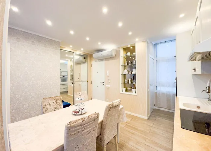 151 Amazing Alicante-holiday *