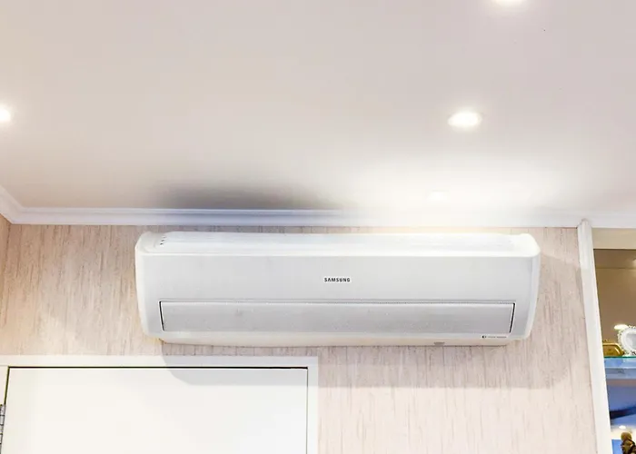 151 Amazing Alicante-holiday