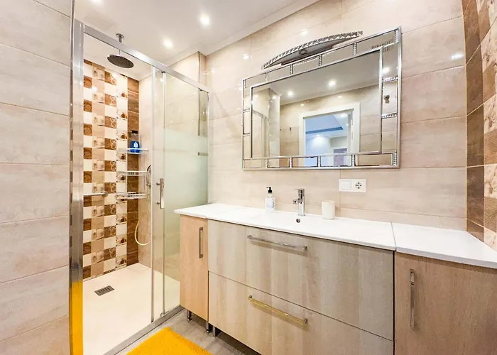 151 Amazing Alicante-holiday